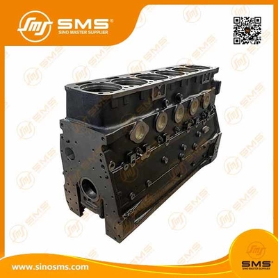 كتلة المحرك الأصلي Weichai 226B 6 سلندر 13021642 OEM ODM