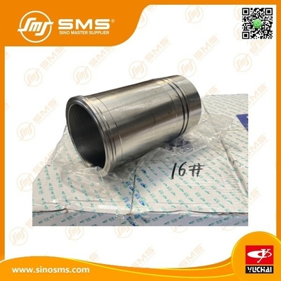 شراء غطاء الاسطوانة M3000-1002106 قطع Yuchai المحرك غطاء الاسطوانة التصنيع عبر الإنترنت