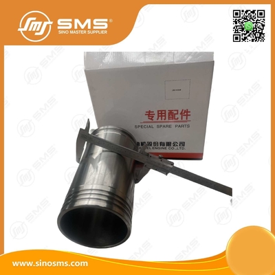 شراء أجزاء محركات Shangchai التصنيع عبر الإنترنت