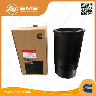 شراء غطاء الاسطوانة 3055099 قطاعات محركات كامينز كامينز غطاء الاسطوانة التصنيع عبر الإنترنت