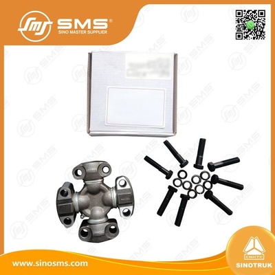 شراء U Joint 2K3631 HOWO قطاعات شاحنات التصنيع عبر الإنترنت