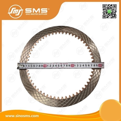شراء أول محرك سرعة لوحة القرص 42C0011 XCMG محمول عجلات قطع الغيار التصنيع عبر الإنترنت