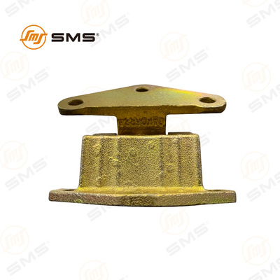 شراء أدوات الباب WG1642210009 أدوات العمل الثقيلة SINOTRUK HOWO أجزاء الشاحنات أدوات العمل التصنيع عبر الإنترنت