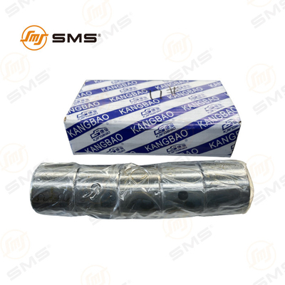 شراء محامل بوش HOWO قطاعات شاحنة WG9100340017 المحور الأمامي / الوسط / الخلفي لـ HC16 AXLE التصنيع عبر الإنترنت