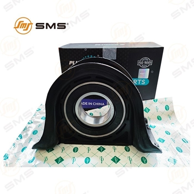 شراء مركز محمل SHACMAN شاحنة قطع الغيار DELONG 26013314030-75 D75X43X250 2 ثقوب التصنيع عبر الإنترنت