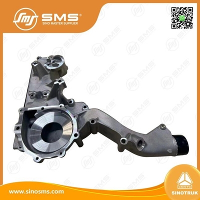 شراء صندوق التوزيع 200V06330-5041 HOWO قطاعات الشاحنات التصنيع عبر الإنترنت