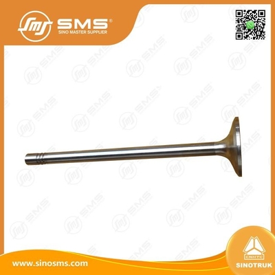 شراء 200V04101-0574 صمام الإدخال HOWO قطاعات الشاحنة صمام إدخال الهواء التصنيع عبر الإنترنت