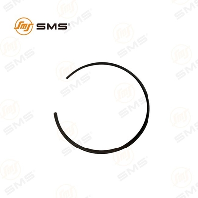 شراء حلقة القفل للدراجة الداخلية (HOWO) قطع غيار الشاحنة WG2229020020 SINOTRUK HW19710T التصنيع عبر الإنترنت
