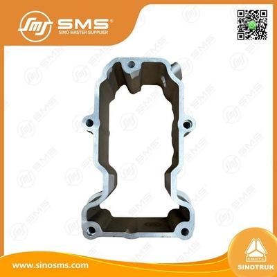 شراء 612630040259 غطاء رأس الاسطوانة HOWO قطاعات الشاحنة مجموعة غطاء الصمام التصنيع عبر الإنترنت