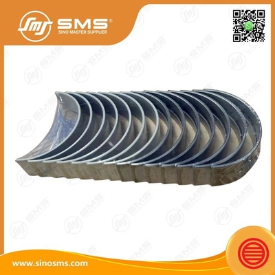 شراء 612660010032 المحرك الرئيسي WEICHAI قطع الغيار 612660010031 التصنيع عبر الإنترنت