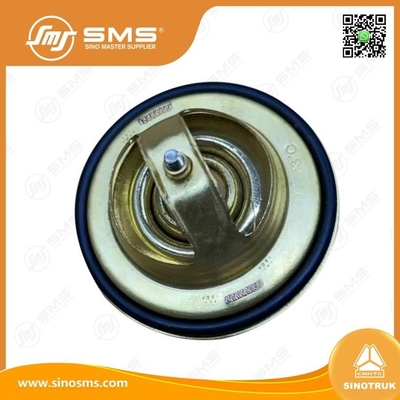 شراء 201V06402-6005 الحرارة HOWO شاحنة قطع الغيار الحرارة تجميع المحرك الحرارة التصنيع عبر الإنترنت