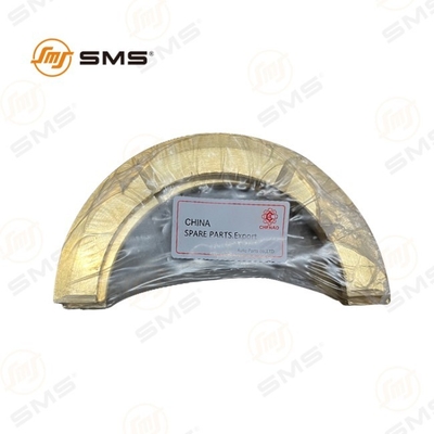 شراء صفيحة دفع العمود الكرنكسي C06al-1003652+A محرك الديزل الشاحنة الشوكية Shangchai التصنيع عبر الإنترنت