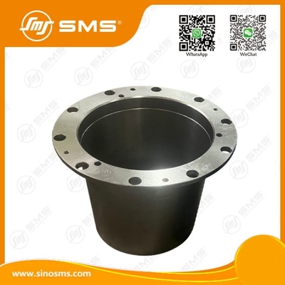 شراء حاملة الكواكب 8135114.6111 شاكمان شاحنة قطع الغيار الكوكبية الجمعية الناقلة التصنيع عبر الإنترنت