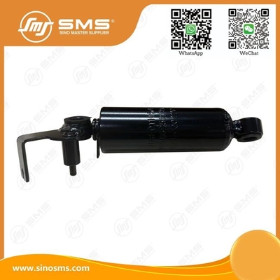 شراء مغلق الصدمات WG1662511127 HOWO قطع غيار الشاحنة Sitrak T5G التصنيع عبر الإنترنت