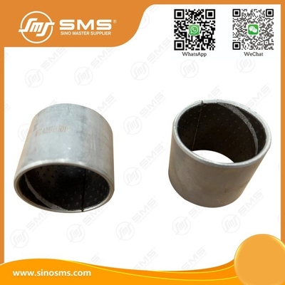 شراء أكمام المفاصل WG4095415010 58 * 51 * 50 VGD95 HOWO T5G التصنيع عبر الإنترنت