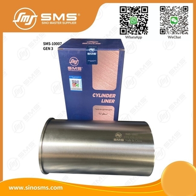 شراء أجزاء شاحنة HOWO 371 WD615 WP10 SMS-10007 التصنيع عبر الإنترنت