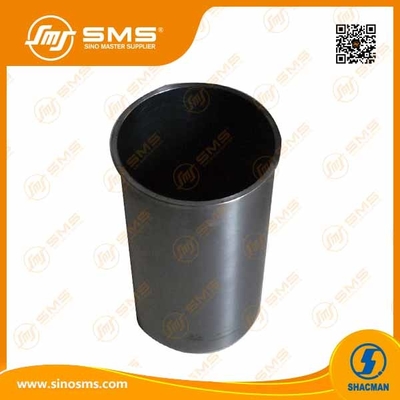 شراء 61500010344 Cylinder Liner WP10 Weichai Engine Parts Shacman Truck Parts التصنيع عبر الإنترنت