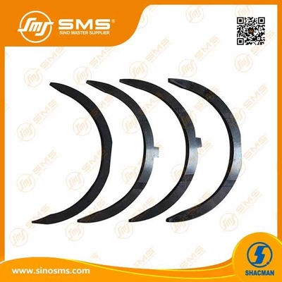 شراء 81500010125 اقتحام Wp10 Weichai Engine Parts Shacman Truck Parts التصنيع عبر الإنترنت