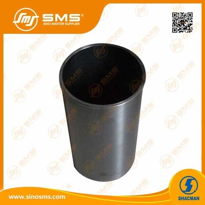 شراء Wp12 Weichai Engine Truck Cylinder Liner 612630010055 التصنيع عبر الإنترنت