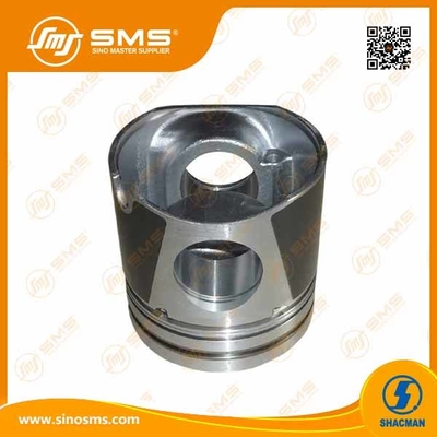 شراء مكبس WP12 SHACMAN Truck Parts 61260020024 13 * 13 * 13CM التصنيع عبر الإنترنت
