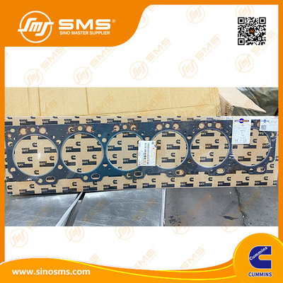 شراء C3938267 8.3 حشية رأس الكمون 95 * 25 * 1 سم 6CT مجموعة حشية المحرك التصنيع عبر الإنترنت