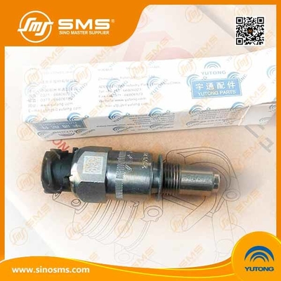 شراء ZK6129 YUTONG Bus Spare Parts مستشعر عداد المسافات 3623-00061 التصنيع عبر الإنترنت