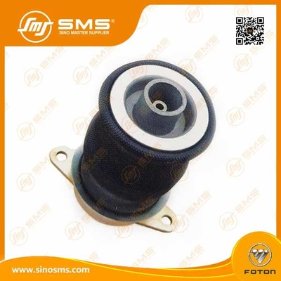 شراء كيس هواء ممتص الصدمات الخلفي OEM EXT 1B24950201011 90 * 340mm التصنيع عبر الإنترنت