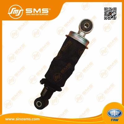 جودة  5001315B91W-C00-B Rear Shock Absorber Original FAW Truck Parts مصنع
