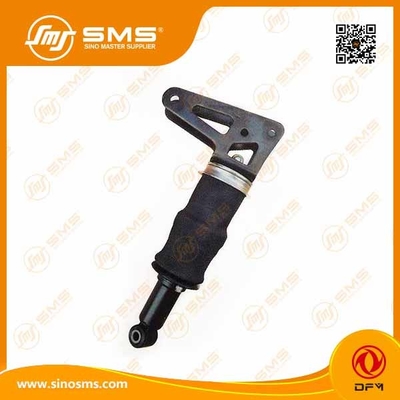 شراء 90 * 340mm أكياس الهواء امتصاص الصدمات استبدال أجزاء شاحنة DFM التصنيع عبر الإنترنت