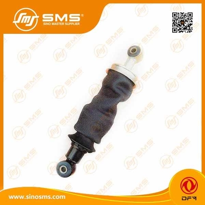 شراء OEM Air Shock Absorber Front 5001020-C6101 DFM Truck Parts التصنيع عبر الإنترنت