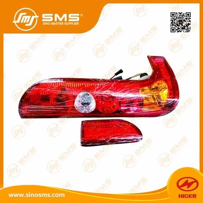 شراء 37V11-73200-E Higer Rear Bus Lights الأصلي ضوء الفرامل الخلفي التصنيع عبر الإنترنت