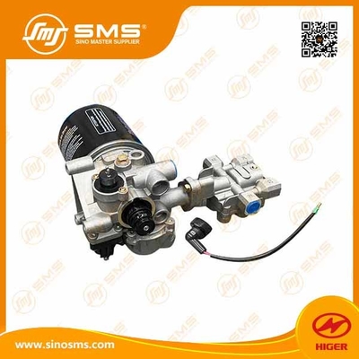شراء 35G42-11010 مجفف الهواء حافلة Higer KLQ6896 قطع غيار للحافلات التصنيع عبر الإنترنت