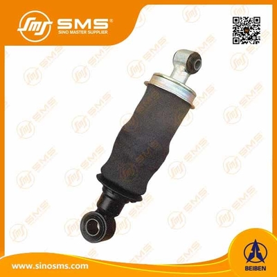 شراء Z01110115 الهواء الربيع امتصاص الصدمات 90 * 340 بيبين قطع غيار الشاحنات التصنيع عبر الإنترنت