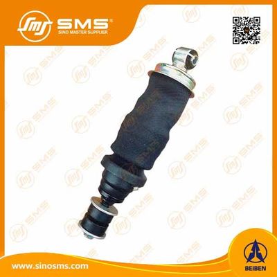 جودة  V3M Shock Absorber Air Bags Original BEIBEN Truck Parts مصنع