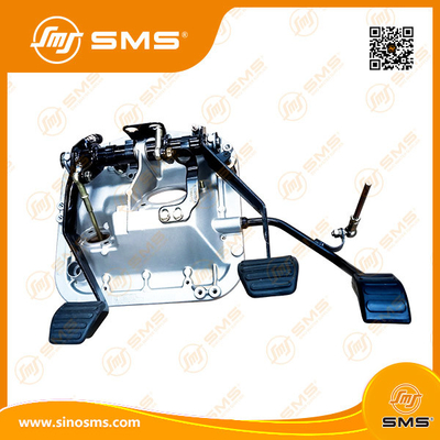 الجمعية آلية دواسة شكمان F2000 DZ92189230102