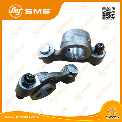 أجزاء المحرك WEICHAI Rocker Arm 612600050026