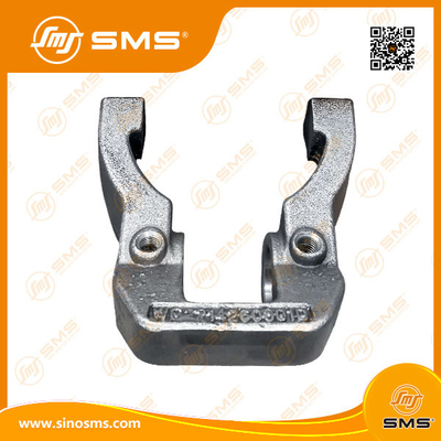 AZ2214260001 Clutch Release Fork Sinotruk Howo Truck Gearbox Parts