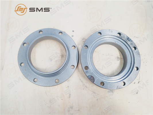 199014320175 مقعد ختم الزيت SHACMAN Truck Parts TS16949