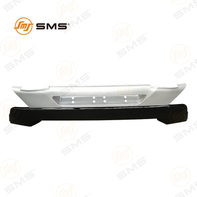 WG1664240005 الوفير لقطع غيار كابينة شاحنة ساينو تراك هووا