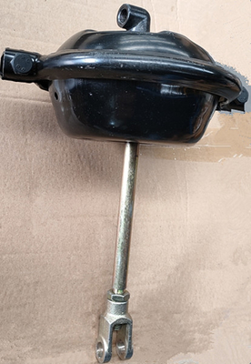 غرفة الفرامل الأمامية 3519010-K0300 Dongfeng TianLong Truck Spare Parts