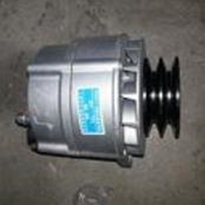 قطع غيار شاحنات FAW المولد 3701010-36D
