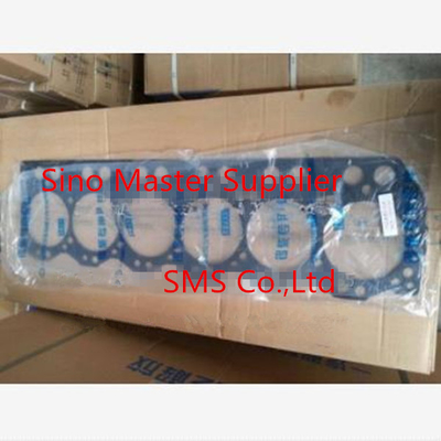 1003020-36D الاسطوانة طوقا قطع غيار شاحنة FAW