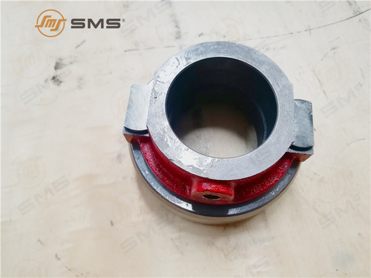 CT5747F3 مخلب الإصدار تحمل ساينو تراك هووا شاحنة قطع غيار علبة التروس