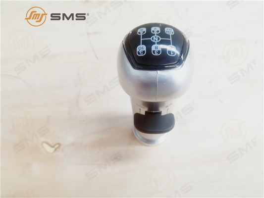 WG9700240015 / 1 التعامل مع الكرة ساينو تراك هووا شاحنة قطع غيار علبة التروس