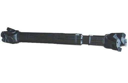 2205010A777 ناقل الحركة قطع غيار شاحنة FAW
