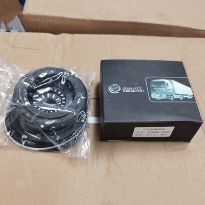 طقم إصلاح آلية التوجيه ZF8098 ZF8098-XLB Sinotruk Howo Truck Spare