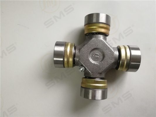 47 * 140 L3000 Spider Chaaes Shacman Parts ضمان 6 أشهر