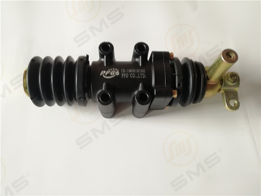 Az2203210317 اسطوانة أجزاء شاحنة هوو ساينو تراك أجزاء علبة التروس