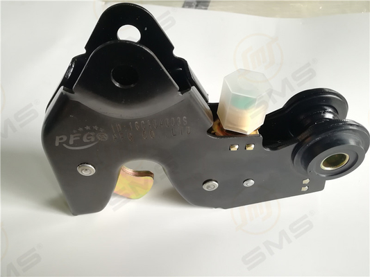 81.61851.6020 القفل الهيدروليكي SHACMAN Truck CAB Parts
