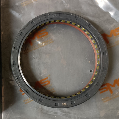 SMS-40333 WG9231320026 / 8112 Oil Seal BV ISO / TS16949: 2009